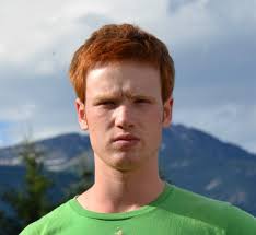 Marshwood High School graduation 2012