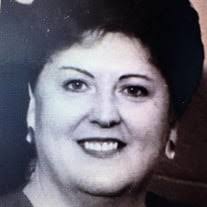 Search Beverly Gordon Obituaries and Funeral Services