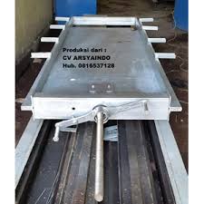 We did not find results for: Jual Pintu Air Harga Terbaik Dari Supplier Dan Distributor