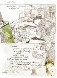 Sans L Ombre D Un Doute Broche Pierre Duba Achat Livre Fnac