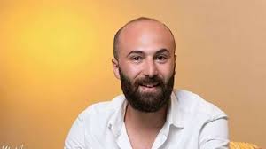 محمد مجدي كفشة العمر 25. Ø±Ø³Ù…ÙŠ Ø§ Ø§Ù†Ø¶Ù…Ø§Ù… Ù…Ø­Ù…ÙˆØ¯ Ù…ØªÙˆÙ„ÙŠ Ù„Ù…Ø³Ù„Ø³Ù„ Ø³ÙŠÙ Ø§Ù„Ù„Ù‡