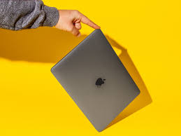 Ich möchte mir auch einen mac zulegen. Ich Habe Mein Ganzes Leben Apple Computer Benutzt Jetzt Werde Ich Mir Nie Wieder Einen Kaufen Business Insider