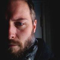 Graham Mann (the_graham)