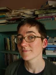 2016 — Blog — Writing Between the Vines- Vineyard Retreats for Writers