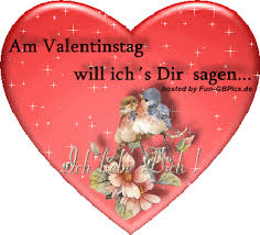 Schicke ihnen einfach diesen link: Valentinstag Facebook Bilder Grusse Facebook Bilder Gb Bilder Whatsapp Bilder Gb Pics Jappy Bilder Suche