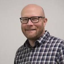 Dr. Carrie Soloway, Chicago psychiatrist who was inspiration for Amazon  show 'Transparent,' dies at 88