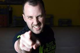 Daily Record & Sunday Mail