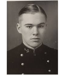 Shipmates, hope you all had a great Thanksgiving. Peary mate 81 dec to 85  jun