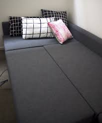 Complete 2021 Ikea Friheten Sofa Bed Review Tlc Interiors Friheten Sofa Bed Friheten Sofa Ikea Sofa Bed