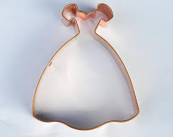 Pin On Artesanato Criativo