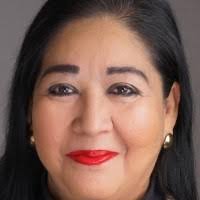 10+ "Peggy Schell" profiles