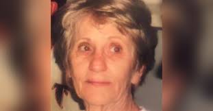 Mrs. Glenda Ferrell Newell Higgs Obituary