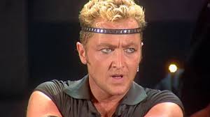 Michael Flatley's Lord of the Dance: Hell's Kitchen -- the Supercut