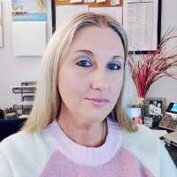 100+ "Patterson-smith" profiles