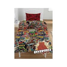 Prix régulier 64,90€ prix réduit 55€. Housse De Couette Marvel Achat Vente Housse De Couette Seule Cdiscount