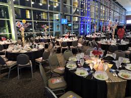 Upmc Club Reception Ronald Mcdonald Red Shoe Ball Corporate Events Office Parties Perfect Cocktails