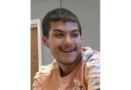 Aidan W. Morgan Obituary (2024)