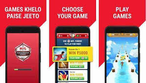There are real money earning games for those who like being in front of an audience or playing tournament style as well as there are so many gaming apps that say they pay cash but as soon as you get close to reaching the payout criteria, they give pennies. Best 11 Apps To Earn Money By Playing Games On Android Trick Xpert