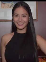 Soliddevonseron On Twitter Ritz Azul And Devon Seron Fpjapnagkukubli Https T Co M1olkhebhk