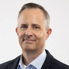 Marketing gone bad. Today at Shoppers Drug Mart Shawnessy, Calgary