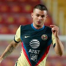 En el comunicado, el conjunto colombiano señaló que se llegó a un acuerdo con el club américa de méxico por la venta del 75 por ciento de los derechos deportivos de nicolás. Y7wn2mzm6c3cbm