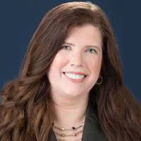 Kathleen Bohan's Instagram, Twitter & Facebook