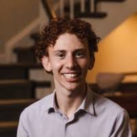 66400+ "(samson)" profiles