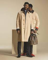 Jméno danko se u nás vyskytuje 12x a příjmení rosta 19x. Reece Nelson Burberry Pre Fall 2020 Img Models