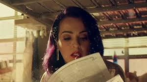 Sky rojo season 2 release date, cast, trailer and plot explained. Sky Rojo Tv Series 2021 Imdb