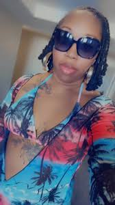 Yall show love in this group. I love it here already 🥰 follow me