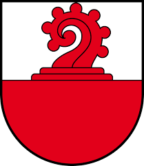 Der beste freund des menschen katze. File Coat Of Arms Of Liestal Svg Wikipedia