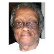 Search Irene Mccall Obituaries and Funeral Services