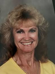 Sandra Culver Obituary June 22, 2021