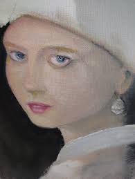 Safe Space For Artists