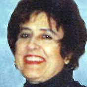 Summerhays Family Obituaries