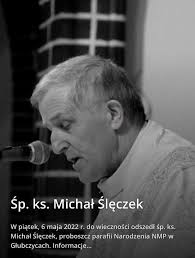 Parafia pw. Ścięcia Jana Chrzciciela w Grobnikach