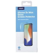 It is always advisable to use a screen protector so that the screen personally, i use screen protectors on my iphone and replace them every year. J Burrows Glass Screen Protector Iphone Xs Max 11 Pro Max Officeworks