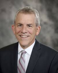 Coles jury awards $14 million in damages in suit against Sarah Bush Lincoln  Health Center