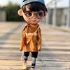 Find boy pictures and boy photos on desktop nexus. Https Encrypted Tbn0 Gstatic Com Images Q Tbn And9gcsagbqf9dxdbqyhoyjjhachqpmjzzjfzf6bvdfflscopgvn9ywq Usqp Cau