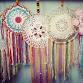 Slow Sunday Crafting with Crafty Girl Anna