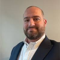 90+ "Butterfill" profiles