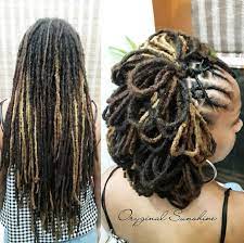 Check Out Simonelovee Dreadlock Styles Dreadlock Hairstyles Black Locs Hairstyles