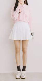 80 Best Pink Fashion Ideas Fashion Pink Fashion Style