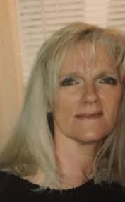 Carol Ruth Thomas Obituary