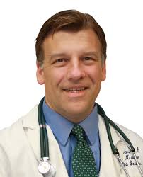 Meritus Medical Center