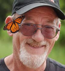 Top animal stories of 2021: A look back at some of the four-legged suburban  residents that made headlines