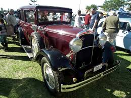 Image result for Viceroy Maroon 1929 Dodge