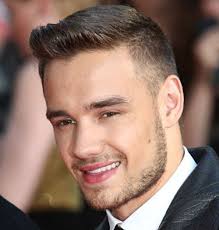 To style short hair as a guy, start by working some styling product, like putty or pomade, into your hair while it's damp. 17 Business Casual Hairstyles Men S Hairstyles Haircuts 2020 Business Casual Hairstyles Womens Hairstyles Business Hairstyles