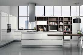 The cabinetry often includes accessories designed for efficient use of space, as many european kitchens are more. Living Room Storage Cabinets Bella European Cabinets