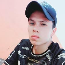 🔴🏆⚫ ¿Es tuya, Filipe Luis? Esta noche, Flamengo, el campeón, vuelve a  jugar por la #Libertadores en el Maracaná tras 4 meses.